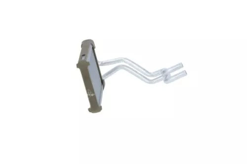 NRF Heat Exchanger, interior heating (54406)
