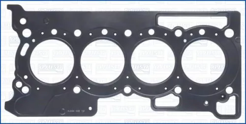 AJUSA Gasket, cylinder head (10214900)