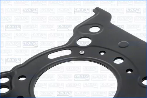 AJUSA Gasket, cylinder head (10214900)