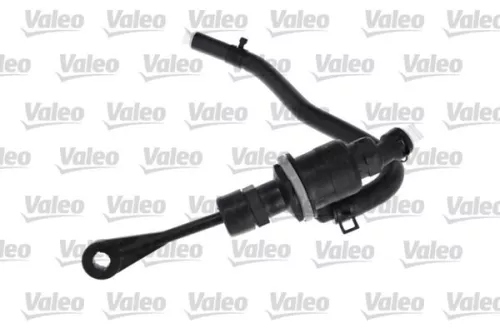Master Cylinder, clutch