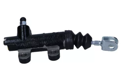 MAXGEAR Slave Cylinder, clutch (46-0145)