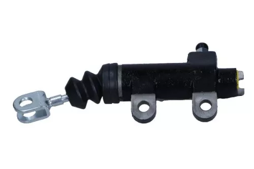 MAXGEAR Slave Cylinder, clutch (46-0145)