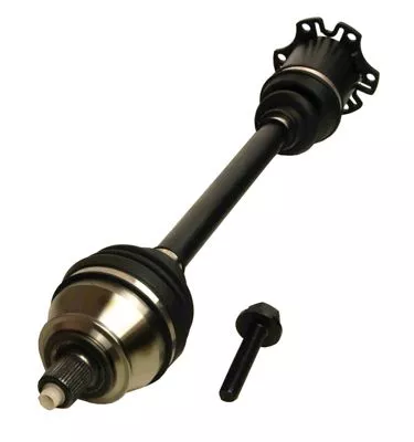MAXGEAR Drive Shaft (49-2262)