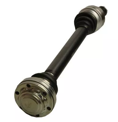 MAXGEAR Drive Shaft (49-2276)