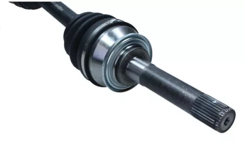 MAXGEAR Drive Shaft (49-2429)