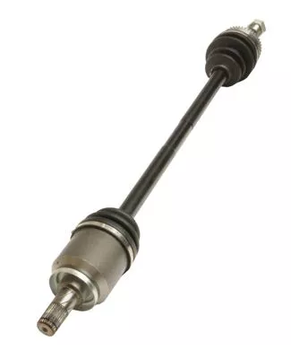 MAXGEAR Drive Shaft (49-2438)
