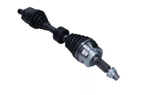 MAXGEAR Drive Shaft (49-2495)