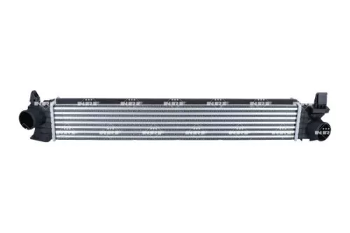 NRF Charge Air Cooler (309033)