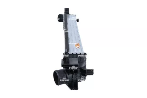 NRF Charge Air Cooler (309033)