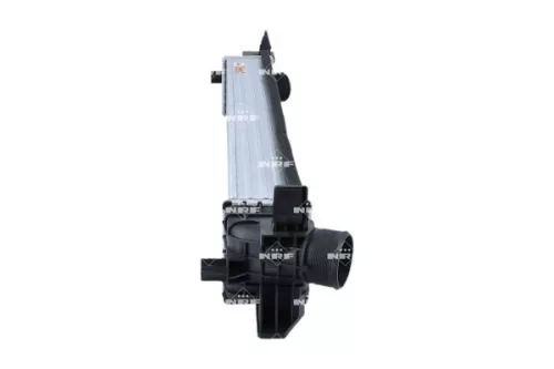 NRF Charge Air Cooler (309033)