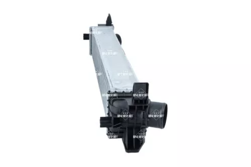 NRF Charge Air Cooler (309034)