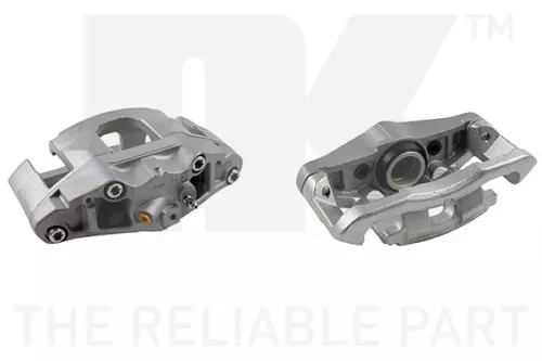 NK Brake Caliper (2147354)