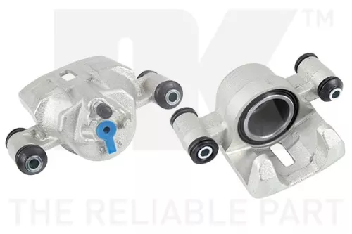 NK Brake Caliper (215273)