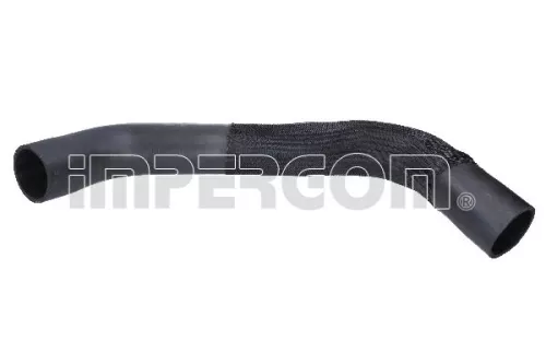 ORIGINAL IMPERIUM Charge Air Hose (17551)