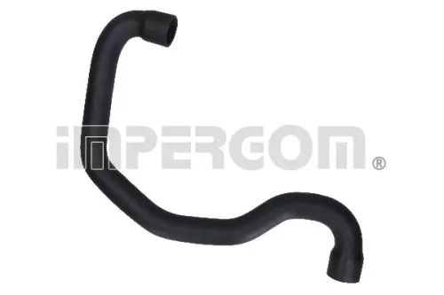 ORIGINAL IMPERIUM Charge Air Hose (220578)