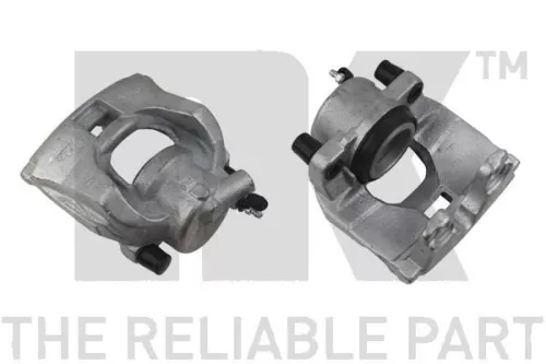 NK Brake Caliper (2125180)