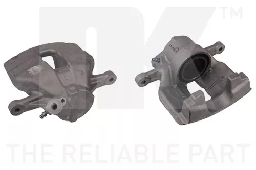 NK Brake Caliper (213713)