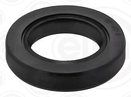 ELRING Seal Ring (038.164)