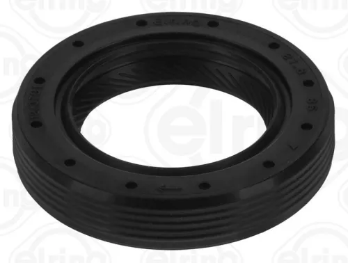 Seal Ring