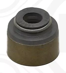 Seal Ring, valve stem