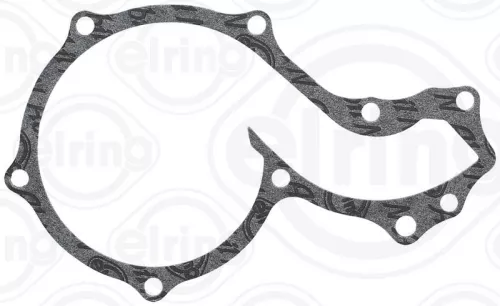 ELRING Gasket, water pump (164.111)