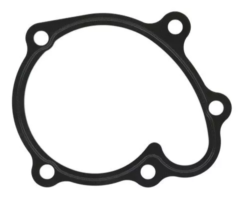 ELRING Gasket, water pump (238.460)