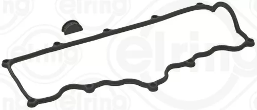 Gasket Set, cylinder head cover
