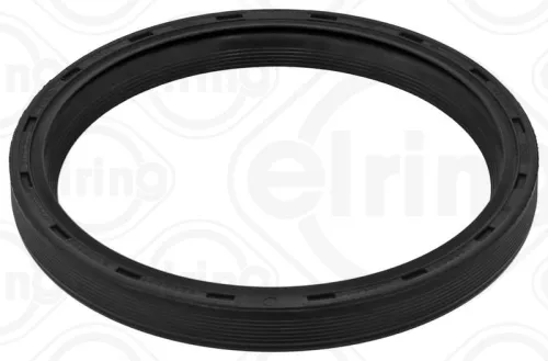 Seal Ring