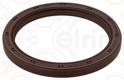 Seal Ring