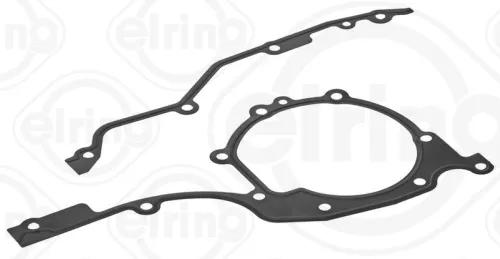 Gasket Kit, timing case
