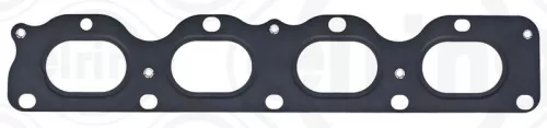 Gasket, exhaust manifold