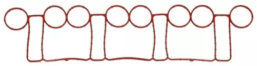 ELRING Gasket, intake manifold (493.390)