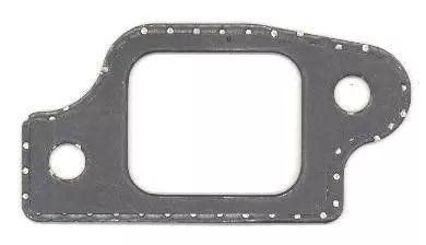 Gasket, exhaust manifold