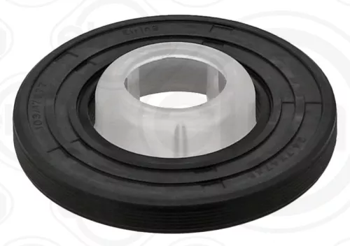 Seal Ring