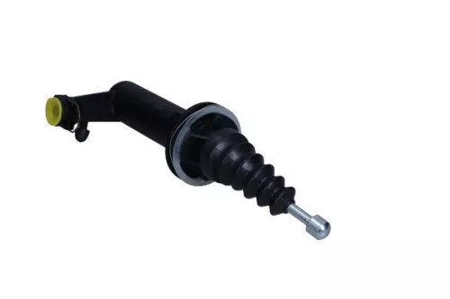 MAXGEAR Slave Cylinder, clutch (46-0154)