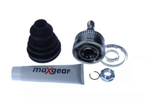 MAXGEAR Joint Kit, drive shaft (49-3155)