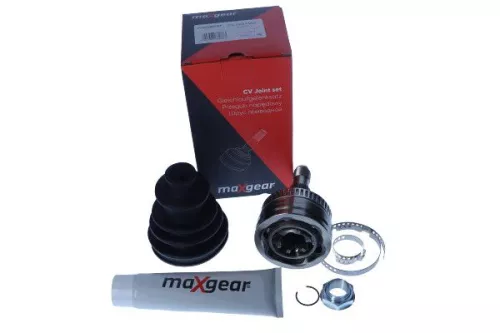 MAXGEAR Joint Kit, drive shaft (49-3155)