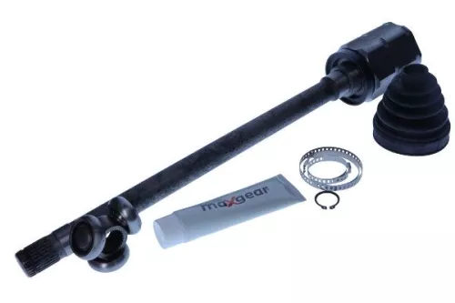 MAXGEAR Joint Kit, drive shaft (49-2785)