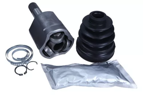 MAXGEAR Joint Kit, drive shaft (49-2800)