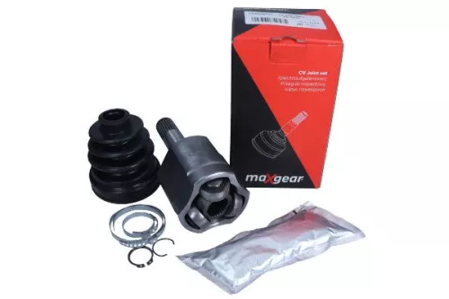 MAXGEAR Joint Kit, drive shaft (49-2800)