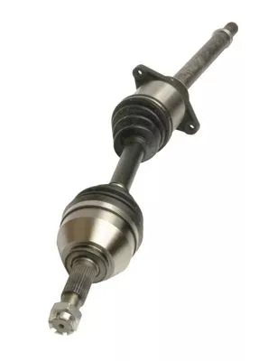 MAXGEAR Drive Shaft (49-2442)