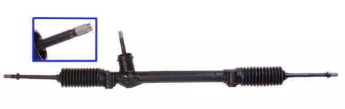 ELSTOCK Steering Gear (14-0848)