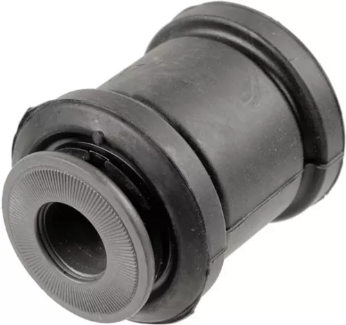 LEMFORDER Mounting, control/trailing arm (42674 01)