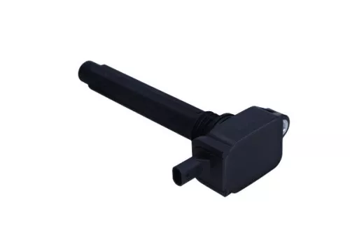 MAXGEAR Ignition Coil (13-0220)