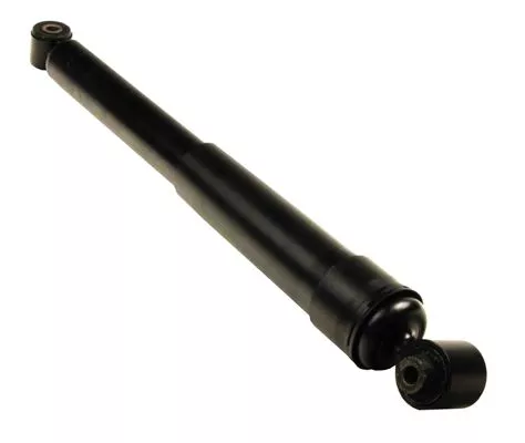 MAXGEAR Shock Absorber (11-1111)