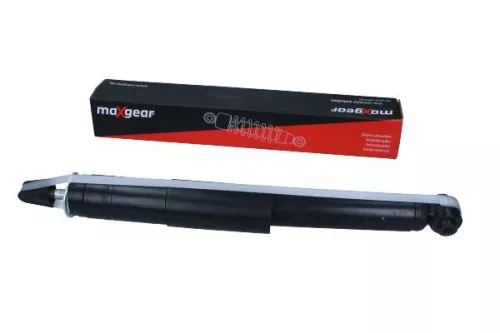 MAXGEAR Shock Absorber (11-1144)