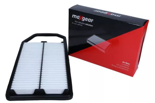 MAXGEAR Air Filter (26-2495)