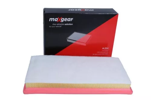 MAXGEAR Air Filter (26-2370)