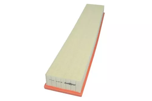MAXGEAR Air Filter (26-2397)