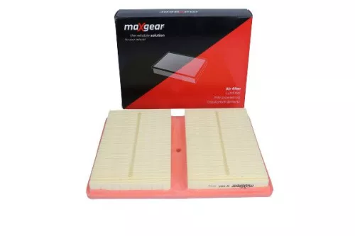 MAXGEAR Air Filter (26-2433)